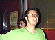 CaNDY IMaGe