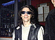 CaNDY IMaGe