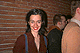 CaNDY IMaGe