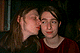 CaNDY IMaGe