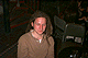 CaNDY IMaGe