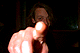 CaNDY IMaGe