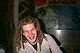 CaNDY IMaGe