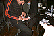 CaNDY IMaGe