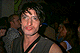 iVaN IMaGe
