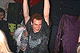 iVaN IMaGe