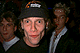 iVaN IMaGe
