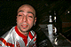 iVaN IMaGe