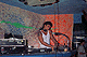 D-Town IMaGe