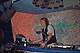 D-Town IMaGe