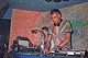 D-Town IMaGe