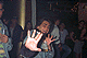 D-Town IMaGe