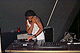 D-Town IMaGe