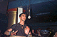 D-Town IMaGe