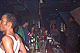 D-Town IMaGe