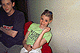 D-Town IMaGe
