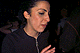 D-Town IMaGe