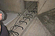 TuNNeL IMaGe