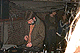TuNNeL IMaGe
