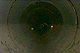 TuNNeL IMaGe
