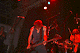 Zakk live!