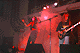 Zakk live!