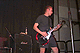 Zakk live!