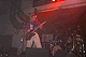 Zakk live!