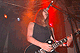 Zakk live!