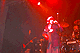 Zakk live!