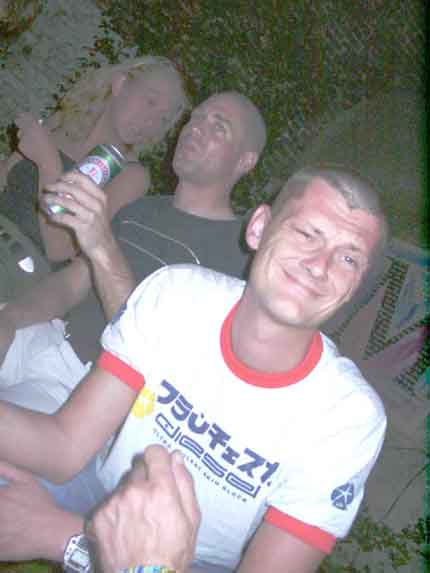 andreasundandreasund