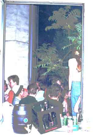 ausdemküchenfenster