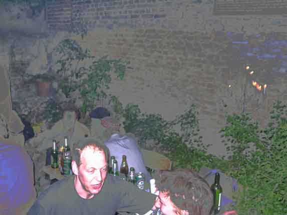 kraftiundsabineromantisch