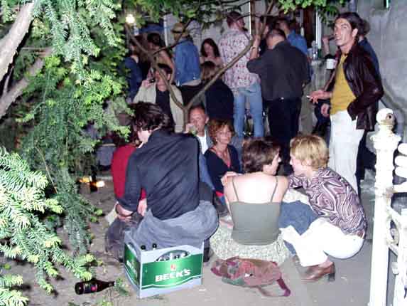 leuteundnekistebier2