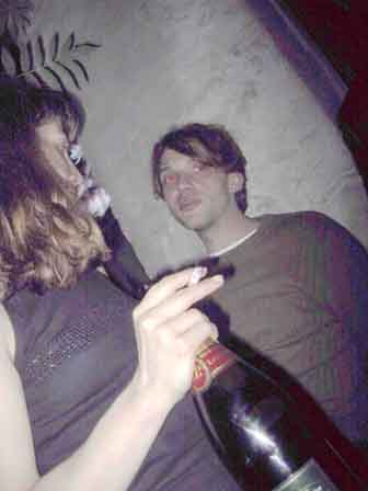 marinadimmiundchampain