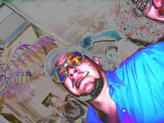 matschekandreaunddan