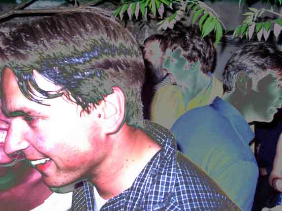 semmeligor+dimitrios