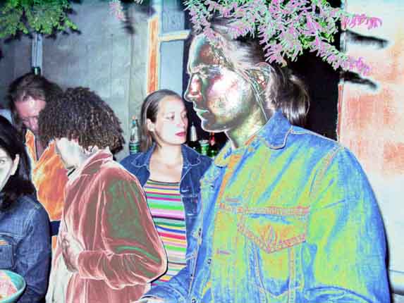 tomfinsterbrancaklaus