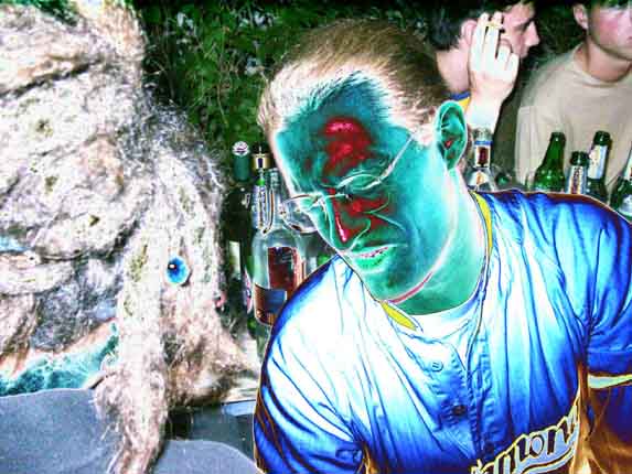 willnichtfotografiertwerden