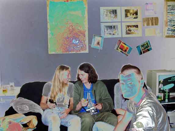 wohnzimmeridyllmithagetroll