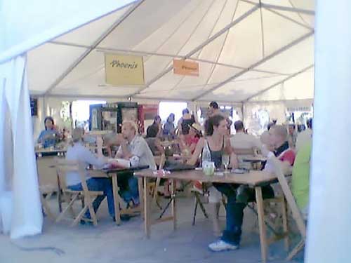 Blick_ins_Phoenix_Zelt