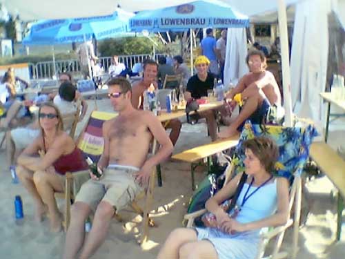 Logenplaetze_der_wilden_!3 und_OSV