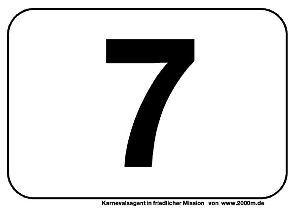 Das Karnevalskost&uuml;m 2006 zum kostenlosen download