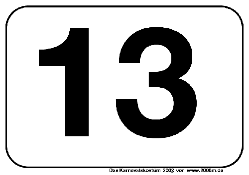 Friedensdemo - Karneval gegen den Krieg