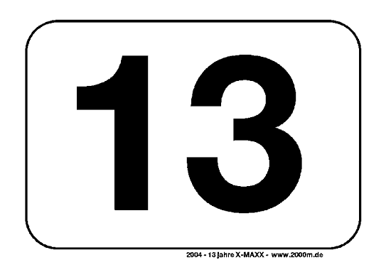 Hier geht es zur Agentur f&uuml;r Wunder