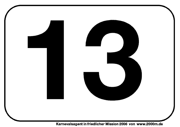 zum kostenlosen download: Das Karnevalskost&uuml;m 2006