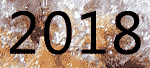 2018 logo - hier kann man mehr dar&uuml;ber erfahren
