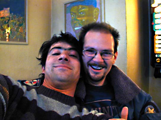 michaelundseinfreundjean