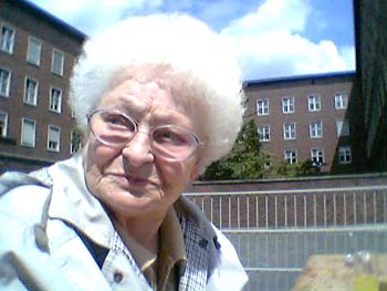 funnygrandma