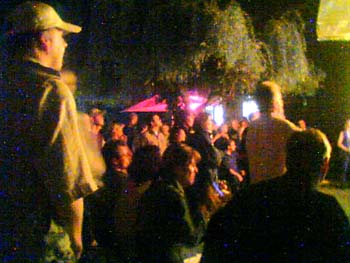 peopleatpolizeiparty